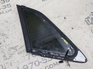 Форточка кузова задняя правая Q8 2019 3.0 DCBD