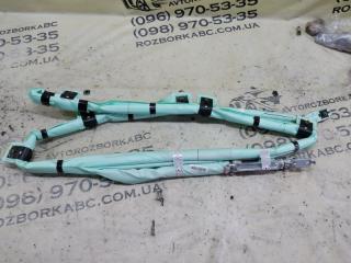 Подушка безопасности боковая правая Mercedes-Benz GLB X247 D260920(D19)