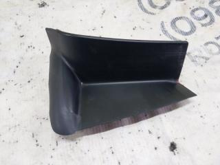 Накладка стоп-сигнала задняя левая Q3 2021 83A 2.0 CZRA