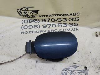 Лючок топливного бака Porsche Macan 2015