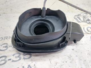 Лючок топливного бака Macan 2015 95B CTMA