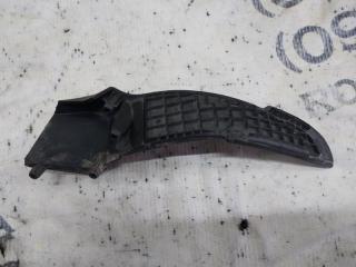 Уплотнитель жабо левый Kia Sportage QL 2.4