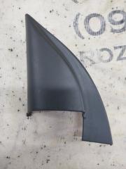 Накладка зеркала передняя левая Ioniq Hybrid 2019 1.6 DOHC - GDI