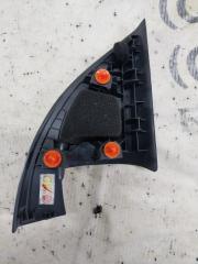 Накладка зеркала передняя левая Hyundai Ioniq Hybrid 1.6 DOHC - GDI