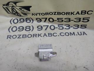 Клапан охлаждения акпп Volkswagen Tiguan 2022 Б/У Клапан охлаждения акпп Volkswagen Tiguan 2022