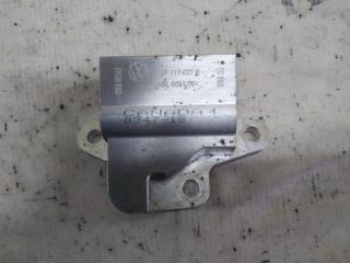 Клапан охлаждения акпп Tiguan 2022 Tiguan 2 2.0 DTEA