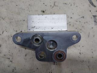 Клапан охлаждения акпп Tiguan 2022 Tiguan 2 2.0 DTEA