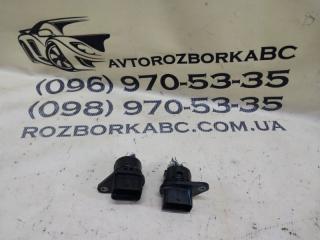 Фишка акпп Volkswagen Tiguan 2022 Б/У Фишка акпп Volkswagen Tiguan 2022