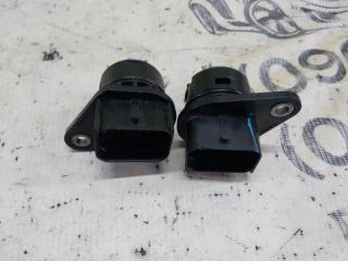 Фишка акпп Tiguan 2022 Tiguan 2 2.0 DTEA