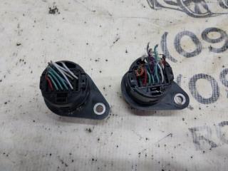 Фишка акпп Volkswagen Tiguan Tiguan 2 2.0 DTEA