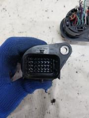 Фишка акпп Tiguan 2022 Tiguan 2 2.0 DTEA