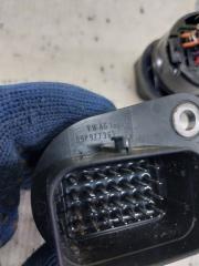 Фишка акпп Tiguan 2022 Tiguan 2 2.0 DTEA