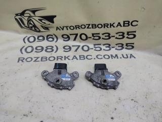 Датчик положения селектора АКПП Volkswagen Tiguan 2022 Б/У Датчик положения селектора АКПП Volkswagen Tiguan 2022