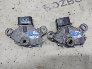 Датчик положения селектора АКПП Tiguan 2022 Tiguan 2 2.0 DTEA