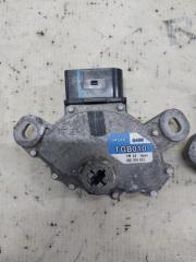 Датчик положения селектора АКПП Volkswagen Tiguan Tiguan 2 2.0 DTEA