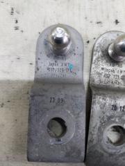 Кронштейн Акпп Volkswagen Tiguan Tiguan 2 2.0 DTEA