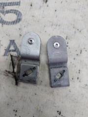 Кронштейн Акпп Tiguan 2022 Tiguan 2 2.0 DTEA