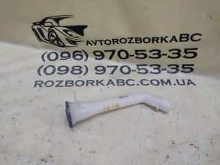 Горловина бачка стеклоомывателя Nissan Murano 2017