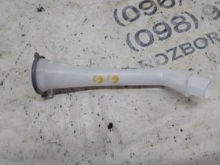 Горловина бачка стеклоомывателя Murano 2017 Z52 3.5