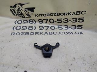 Кронштейн камеры передний Audi Q8 2019