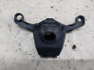 Кронштейн камеры передний Q8 2019 3.0 DCBD