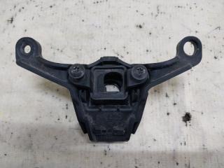 Кронштейн камеры передний Audi Q8 3.0 DCBD