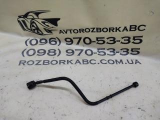 Сопун Volkswagen Tiguan 2022 Б/У Сопун Volkswagen Tiguan 2022