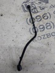 Сопун Tiguan 2022 Tiguan 2 2.0 DTEA