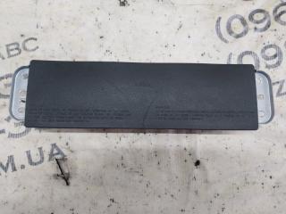 Подушка безопасности GLB 2020 X247 D260920(D19)