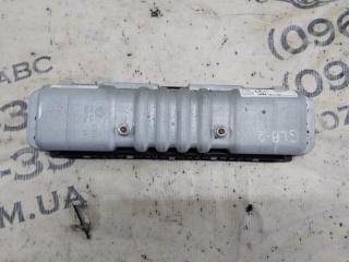 Подушка безопасности Mercedes-Benz GLB X247 D260920(D19)