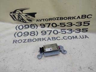 Антенна/усилитель антенны Mercedes-Benz GLB 2020 Б/У Антенна/усилитель антенны Mercedes-Benz GLB 2020