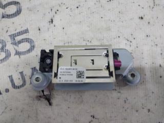 Антенна/усилитель антенны GLB 2020 X247 D260920(D19)