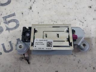 Антенна/усилитель антенны Mercedes-Benz GLB X247 D260920(D19)