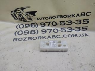 Блок управление крышкой багажника Mercedes-Benz GLB 2020 Б/У Блок управление крышкой багажника Mercedes-Benz GLB 2020