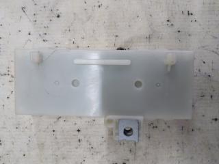 Блок управление крышкой багажника GLB 2020 X247 D260920(D19)