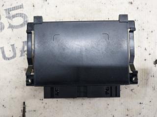 Блок управление Акпп Mercedes-Benz GLB X247 D260920(D19)