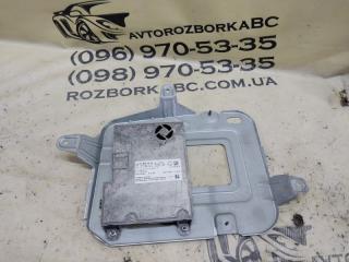 Блок управления Mercedes-Benz GLB 2020