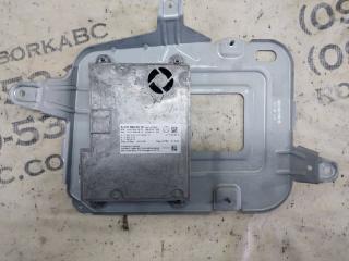 Блок управления Mercedes-Benz GLB X247 D260920(D19)