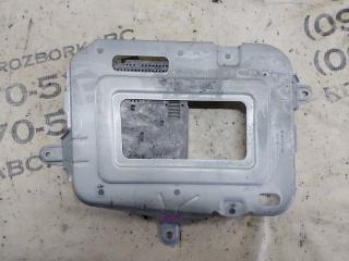 Блок управления GLB 2020 X247 D260920(D19)