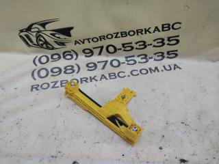 Антенна/усилитель антенны GLB 2020 X247 D260920(D19)