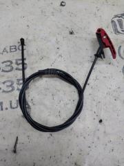 Ручка открывания капота GLB 2020 X247 D260920(D19)