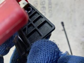 Ручка открывания капота Mercedes-Benz GLB X247 D260920(D19)