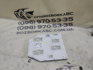 Блок управления Mercedes-Benz GLB 2020