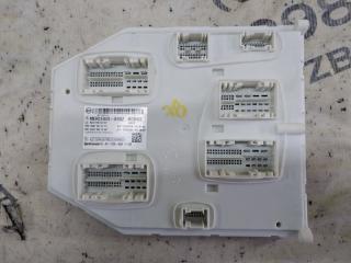 Блок управления GLB 2020 X247 D260920(D19)