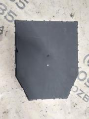 Блок управления GLB 2020 X247 D260920(D19)