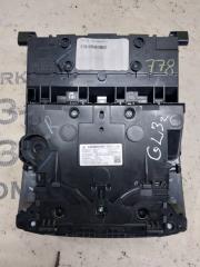 Плафон салона Mercedes-Benz GLB X247 D260920(D19)