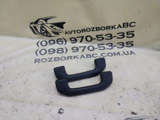 Ручка потолка Mercedes-Benz GLB 2020