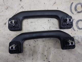 Ручка потолка Mercedes-Benz GLB X247 D260920(D19)