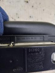 Ручка потолка задняя левая GLB 2020 X247 D260920(D19)