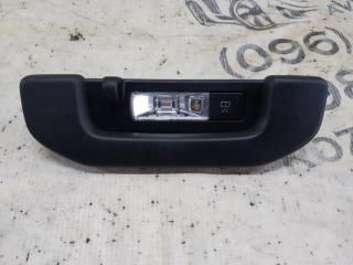 Ручка потолка задняя левая Mercedes-Benz GLB X247 D260920(D19)